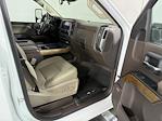 2019 Chevrolet Silverado 3500 Crew Cab 4WD Pickup for sale #260573A - photo 24