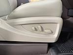 2019 Chevrolet Silverado 3500 Crew Cab 4WD Pickup for sale #260573A - photo 25