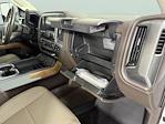 2019 Chevrolet Silverado 3500 Crew Cab 4WD Pickup for sale #260573A - photo 26