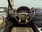 2019 Chevrolet Silverado 3500 Crew Cab 4WD Pickup for sale #260573A - photo 27