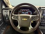 2019 Chevrolet Silverado 3500 Crew Cab 4WD Pickup for sale #260573A - photo 28