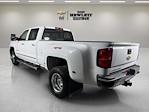 2019 Chevrolet Silverado 3500 Crew Cab 4WD Pickup for sale #260573A - photo 2