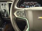 2019 Chevrolet Silverado 3500 Crew Cab 4WD Pickup for sale #260573A - photo 30