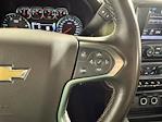 2019 Chevrolet Silverado 3500 Crew Cab 4WD Pickup for sale #260573A - photo 31