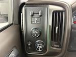 2019 Chevrolet Silverado 3500 Crew Cab 4WD Pickup for sale #260573A - photo 32