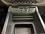 2019 Chevrolet Silverado 3500 Crew Cab 4WD Pickup for sale #260573A - photo 33