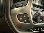 2019 Chevrolet Silverado 3500 Crew Cab 4WD Pickup for sale #260573A - photo 34