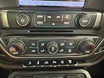 2019 Chevrolet Silverado 3500 Crew Cab 4WD Pickup for sale #260573A - photo 35