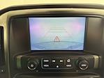 2019 Chevrolet Silverado 3500 Crew Cab 4WD Pickup for sale #260573A - photo 36