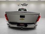 2019 Chevrolet Silverado 3500 Crew Cab 4WD Pickup for sale #260573A - photo 4