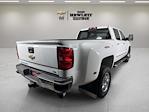 2019 Chevrolet Silverado 3500 Crew Cab 4WD Pickup for sale #260573A - photo 5