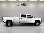 2019 Chevrolet Silverado 3500 Crew Cab 4WD Pickup for sale #260573A - photo 6