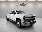 2019 Chevrolet Silverado 3500 Crew Cab 4WD Pickup for sale #260573A - photo 7