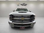 2019 Chevrolet Silverado 3500 Crew Cab 4WD Pickup for sale #260573A - photo 8