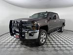 2016 Chevrolet Silverado 2500 Crew Cab SRW 4WD Pickup for sale #260573B - photo 1