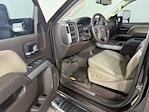 2016 Chevrolet Silverado 2500 Crew Cab SRW 4WD Pickup for sale #260573B - photo 15