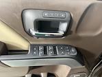 2016 Chevrolet Silverado 2500 Crew Cab SRW 4WD Pickup for sale #260573B - photo 16