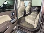 2016 Chevrolet Silverado 2500 Crew Cab SRW 4WD Pickup for sale #260573B - photo 18