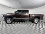 2016 Chevrolet Silverado 2500 Crew Cab SRW 4WD Pickup for sale #260573B - photo 3