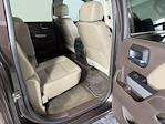 2016 Chevrolet Silverado 2500 Crew Cab SRW 4WD Pickup for sale #260573B - photo 20