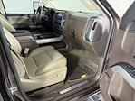 2016 Chevrolet Silverado 2500 Crew Cab SRW 4WD Pickup for sale #260573B - photo 23