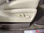 2016 Chevrolet Silverado 2500 Crew Cab SRW 4WD Pickup for sale #260573B - photo 24