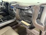 2016 Chevrolet Silverado 2500 Crew Cab SRW 4WD Pickup for sale #260573B - photo 25