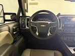 2016 Chevrolet Silverado 2500 Crew Cab SRW 4WD Pickup for sale #260573B - photo 26