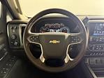 2016 Chevrolet Silverado 2500 Crew Cab SRW 4WD Pickup for sale #260573B - photo 27