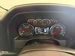 2016 Chevrolet Silverado 2500 Crew Cab SRW 4WD Pickup for sale #260573B - photo 28