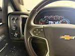 2016 Chevrolet Silverado 2500 Crew Cab SRW 4WD Pickup for sale #260573B - photo 29