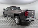 2016 Chevrolet Silverado 2500 Crew Cab SRW 4WD Pickup for sale #260573B - photo 2