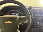 2016 Chevrolet Silverado 2500 Crew Cab SRW 4WD Pickup for sale #260573B - photo 30