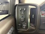 2016 Chevrolet Silverado 2500 Crew Cab SRW 4WD Pickup for sale #260573B - photo 31