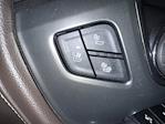 2016 Chevrolet Silverado 2500 Crew Cab SRW 4WD Pickup for sale #260573B - photo 34