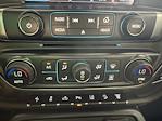2016 Chevrolet Silverado 2500 Crew Cab SRW 4WD Pickup for sale #260573B - photo 35