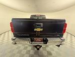 2016 Chevrolet Silverado 2500 Crew Cab SRW 4WD Pickup for sale #260573B - photo 4
