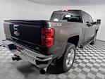 2016 Chevrolet Silverado 2500 Crew Cab SRW 4WD Pickup for sale #260573B - photo 6