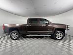 2016 Chevrolet Silverado 2500 Crew Cab SRW 4WD Pickup for sale #260573B - photo 7