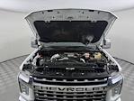 Used 2021 Chevrolet Silverado 2500 LTZ Crew Cab for sale #260583A - photo 10