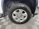 Used 2021 Chevrolet Silverado 2500 LTZ Crew Cab for sale #260583A - photo 11