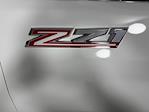 Used 2021 Chevrolet Silverado 2500 LTZ Crew Cab for sale #260583A - photo 14