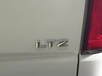 Used 2021 Chevrolet Silverado 2500 LTZ Crew Cab for sale #260583A - photo 15