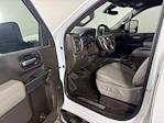 Used 2021 Chevrolet Silverado 2500 LTZ Crew Cab for sale #260583A - photo 16