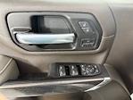 Used 2021 Chevrolet Silverado 2500 LTZ Crew Cab for sale #260583A - photo 17