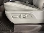 Used 2021 Chevrolet Silverado 2500 LTZ Crew Cab for sale #260583A - photo 18