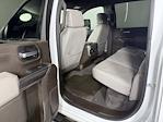 Used 2021 Chevrolet Silverado 2500 LTZ Crew Cab for sale #260583A - photo 19