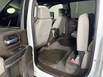 Used 2021 Chevrolet Silverado 2500 LTZ Crew Cab for sale #260583A - photo 20