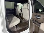 Used 2021 Chevrolet Silverado 2500 LTZ Crew Cab for sale #260583A - photo 22