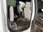 Used 2021 Chevrolet Silverado 2500 LTZ Crew Cab for sale #260583A - photo 23